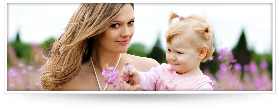 Mothers Day Special