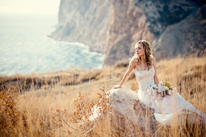 Post Processing Example 1