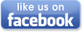 Like Us On Facebook