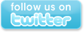Follow Us On Twitter